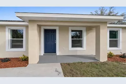 24743 NW Highview Avenue, Dunnellon, FL 34431 - Photo 4