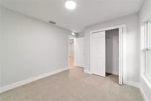 24743 NW Highview Ave, Dunnellon, FL 34431 - Photo 14