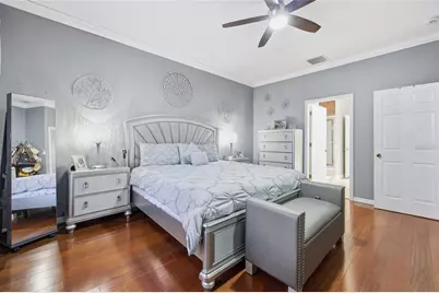 245 Marion Oaks Manor, Ocala, FL 34473 - Photo 30