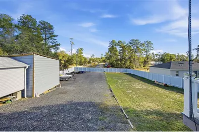 245 Marion Oaks Manor, Ocala, FL 34473 - Photo 48