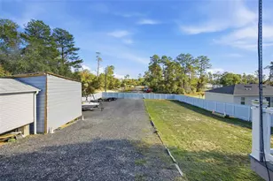 245 Marion Oaks Manor, Ocala, FL 34473 - Photo 48