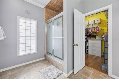 245 Marion Oaks Manor, Ocala, FL 34473 - Photo 32