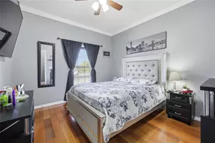 245 Marion Oaks Manor, Ocala, FL 34473 - Photo 20