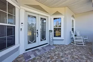 245 Marion Oaks Manor, Ocala, FL 34473 - Photo 4