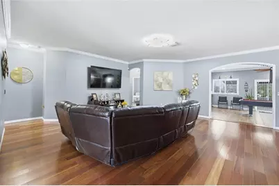 245 Marion Oaks Manor, Ocala, FL 34473 - Photo 10