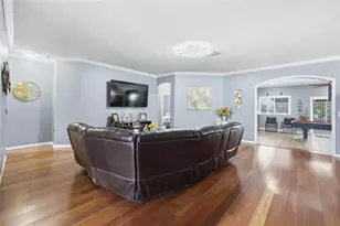 245 Marion Oaks Manor, Ocala, FL 34473 - Photo 10