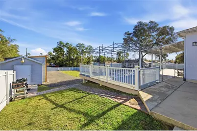 245 Marion Oaks Manor, Ocala, FL 34473 - Photo 40