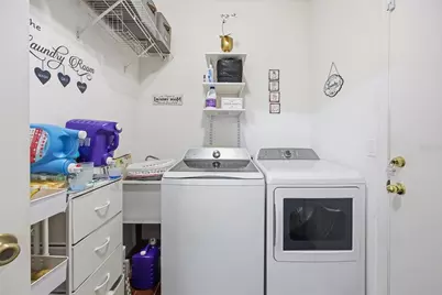 245 Marion Oaks Manor, Ocala, FL 34473 - Photo 34