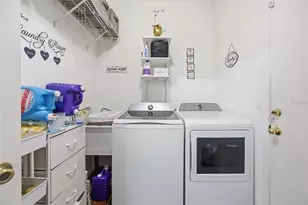 245 Marion Oaks Manor, Ocala, FL 34473 - Photo 34