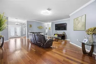 245 Marion Oaks Manor, Ocala, FL 34473 - Photo 12