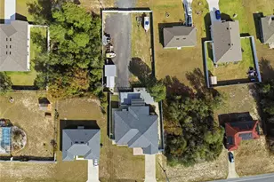 245 Marion Oaks Manor, Ocala, FL 34473 - Photo 52