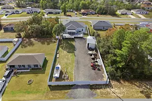 245 Marion Oaks Manor, Ocala, FL 34473 - Photo 54