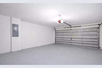 245 Marion Oaks Manor, Ocala, FL 34473 - Photo 38