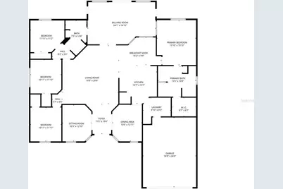 245 Marion Oaks Manor, Ocala, FL 34473 - Photo 56