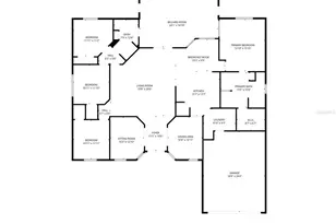 245 Marion Oaks Manor, Ocala, FL 34473 - Photo 56