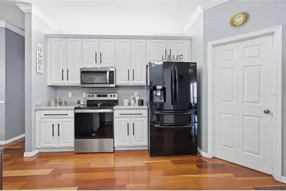 245 Marion Oaks Manor, Ocala, FL 34473 - Photo 18