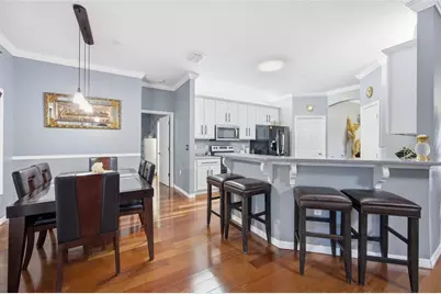 245 Marion Oaks Manor, Ocala, FL 34473 - Photo 14