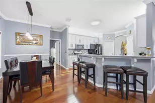 245 Marion Oaks Manor, Ocala, FL 34473 - Photo 14