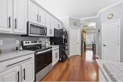 245 Marion Oaks Manor, Ocala, FL 34473 - Photo 16