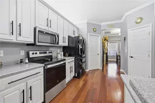 245 Marion Oaks Manor, Ocala, FL 34473 - Photo 16