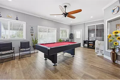 245 Marion Oaks Manor, Ocala, FL 34473 - Photo 26