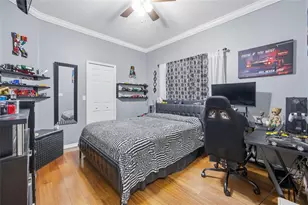 245 Marion Oaks Manor, Ocala, FL 34473 - Photo 22