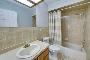 8844 E Rosemont St, Inverness, FL 34450 - Photo 38