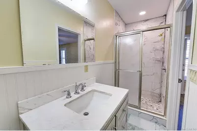 8844 E Rosemont Street, Inverness, FL 34450 - Photo 36