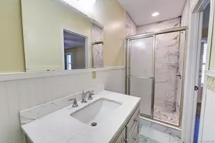 8844 E Rosemont St, Inverness, FL 34450 - Photo 36