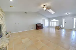 8844 E Rosemont St, Inverness, FL 34450 - Photo 10