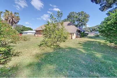 8844 E Rosemont Street, Inverness, FL 34450 - Photo 50