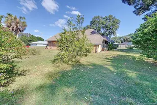 8844 E Rosemont St, Inverness, FL 34450 - Photo 50