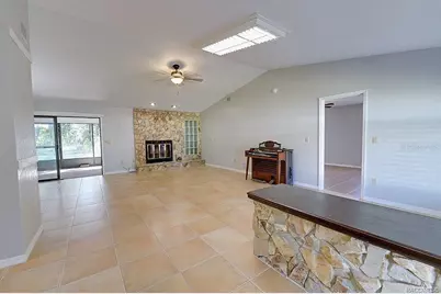 8844 E Rosemont Street, Inverness, FL 34450 - Photo 6