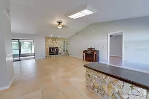 8844 E Rosemont St, Inverness, FL 34450 - Photo 6