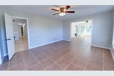 8844 E Rosemont Street, Inverness, FL 34450 - Photo 22