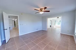 8844 E Rosemont St, Inverness, FL 34450 - Photo 22