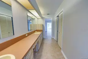 8844 E Rosemont St, Inverness, FL 34450 - Photo 28