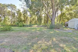 8844 E Rosemont St, Inverness, FL 34450 - Photo 48
