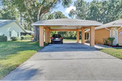 8844 E Rosemont Street, Inverness, FL 34450 - Photo 44