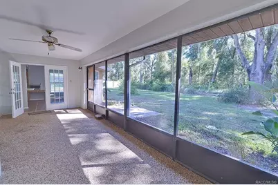 8844 E Rosemont Street, Inverness, FL 34450 - Photo 42