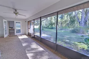 8844 E Rosemont St, Inverness, FL 34450 - Photo 42