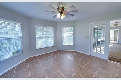 8844 E Rosemont Street, Inverness, FL 34450 - Photo 20
