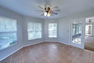 8844 E Rosemont St, Inverness, FL 34450 - Photo 20