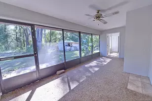8844 E Rosemont St, Inverness, FL 34450 - Photo 40