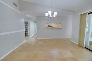 8844 E Rosemont St, Inverness, FL 34450 - Photo 12