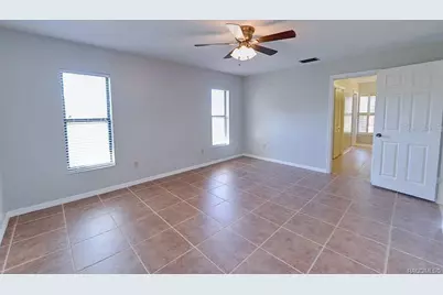 8844 E Rosemont Street, Inverness, FL 34450 - Photo 24