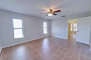 8844 E Rosemont St, Inverness, FL 34450 - Photo 24