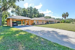 8844 E Rosemont St, Inverness, FL 34450 - Photo 4