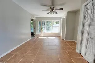 8844 E Rosemont St, Inverness, FL 34450 - Photo 26