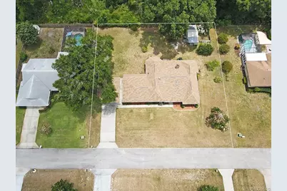 8844 E Rosemont Street, Inverness, FL 34450 - Photo 2